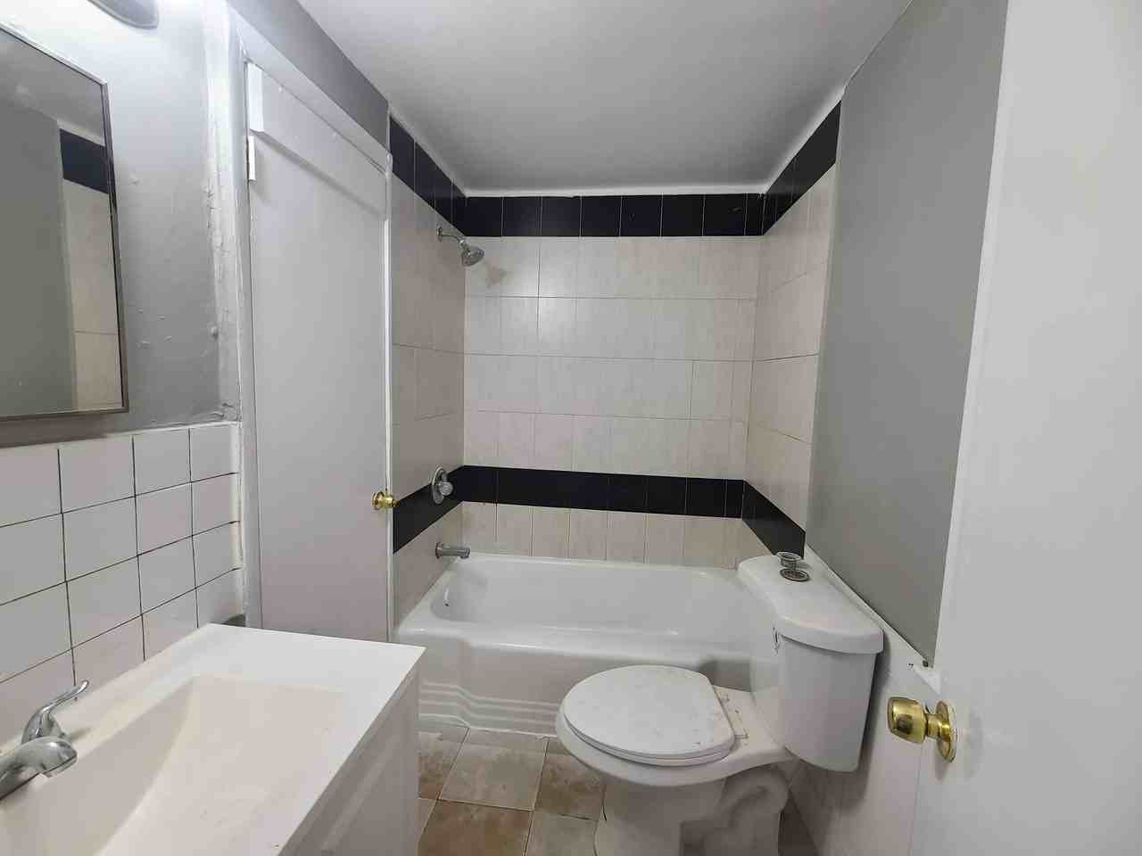 133 Prospect Street - Photo 5 of 6