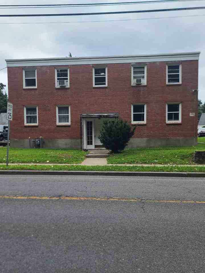 133 Prospect Street - Photo 6 of 6