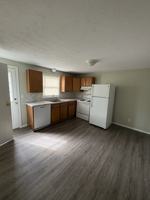 featured image of 99 Lawrence St