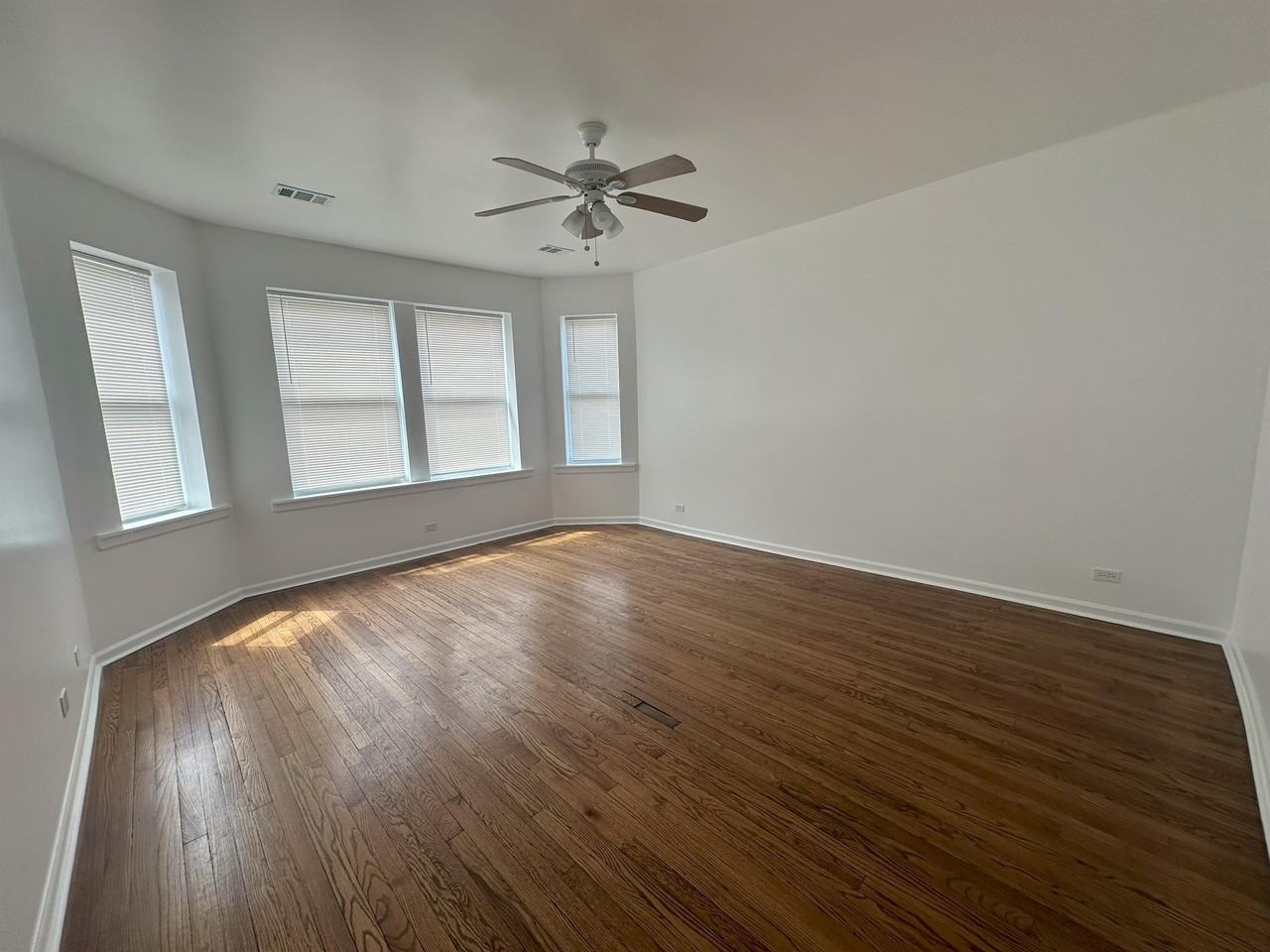3600 West Flournoy Street - Photo 2 of 18