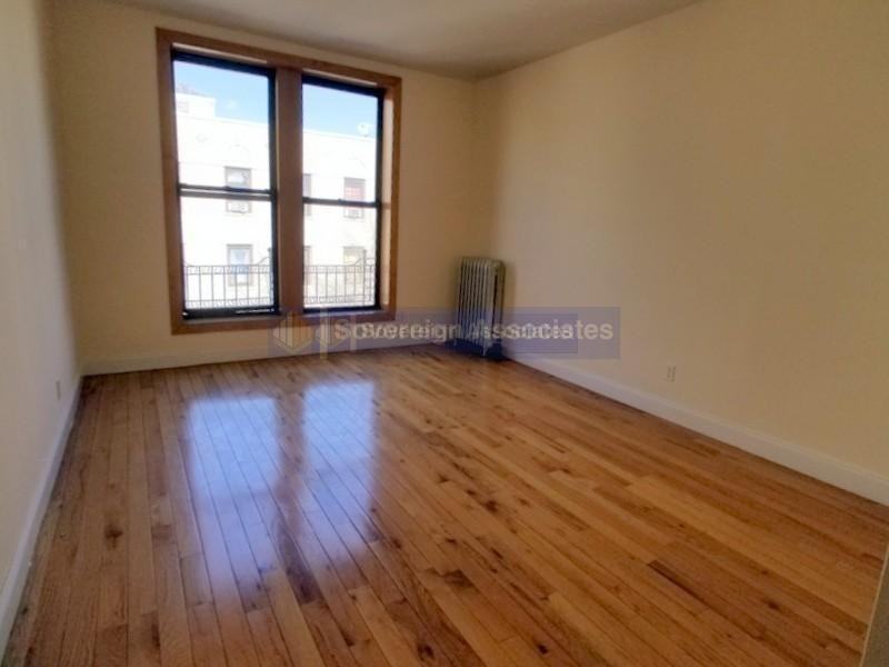 255 Fort Washington Ave