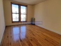 255 Fort Washington Ave - Photo 1 of 1