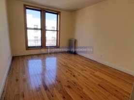 255 Fort Washington Ave - Photo 1 of 1