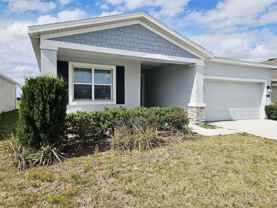 652 Daring Dr - Photo 1 of 1