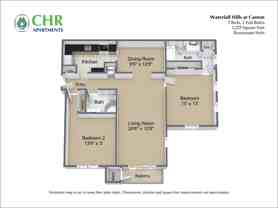 60 Waterfall Dr - Photo 1 of 1