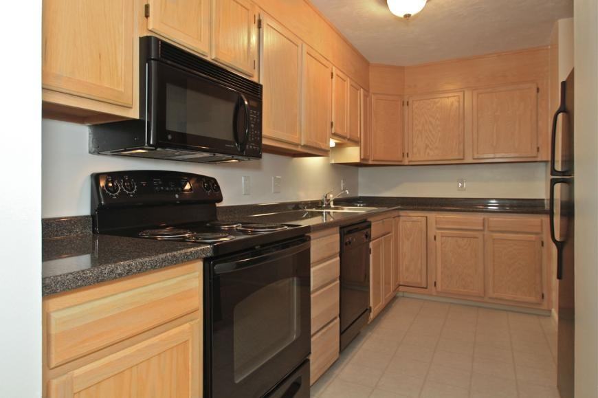 60 Waterfall Dr - Photo 2 of 8