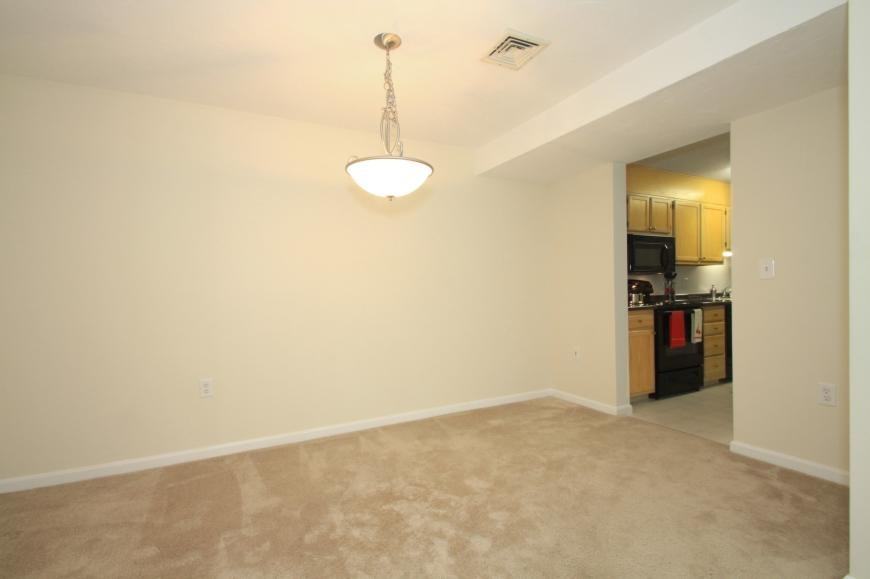 60 Waterfall Dr - Photo 3 of 8