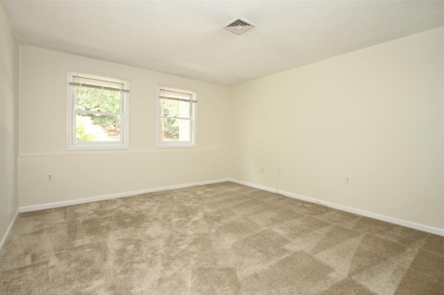 60 Waterfall Dr - Photo 5 of 8