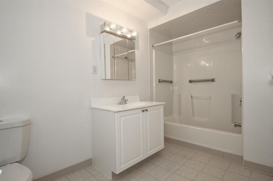 60 Waterfall Dr - Photo 6 of 8