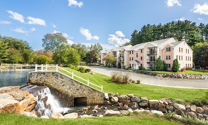 60 Waterfall Dr - Photo 7 of 8