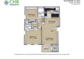 14 Waterfall Dr - Photo 1 of 1