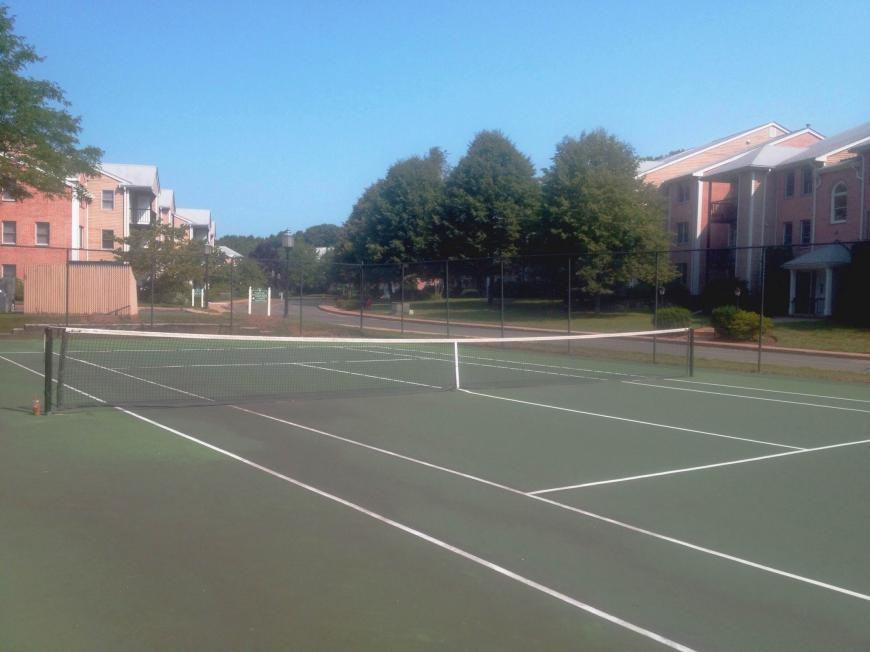 14 Waterfall Dr - Photo 4 of 5