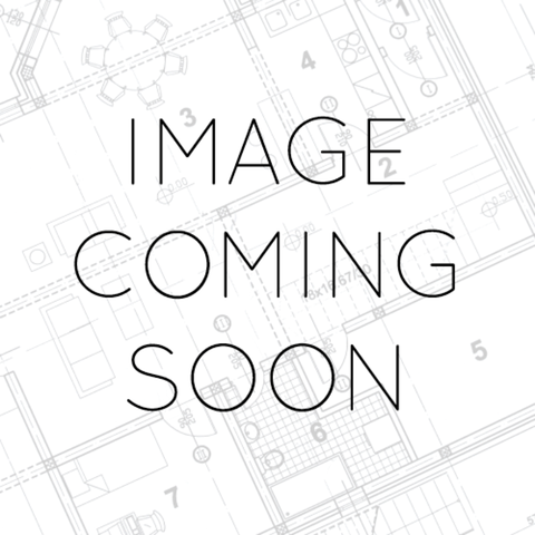 311 Kenwood Pkwy - Photo 3 of 4