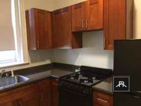 68 Chiswick Rd - Photo 1 of 1