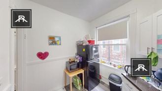 7 Walbridge St - Photo 1 of 1