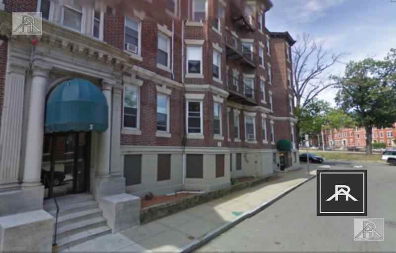 7 Walbridge St - Photo 2 of 10