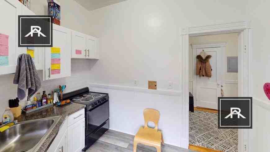 7 Walbridge St - Photo 3 of 10