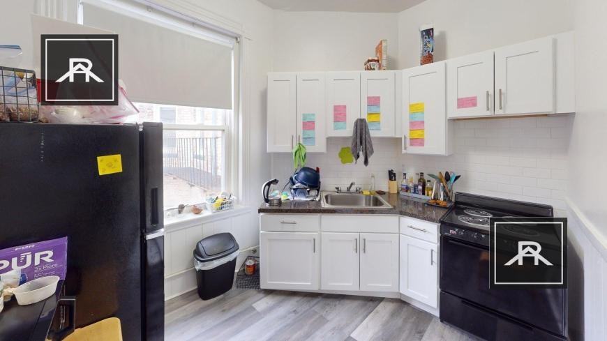 7 Walbridge St - Photo 4 of 10