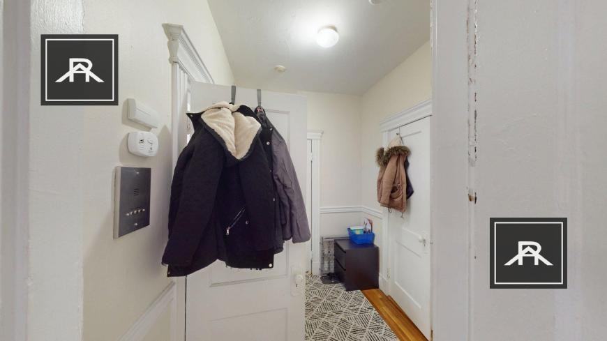 7 Walbridge St - Photo 5 of 10