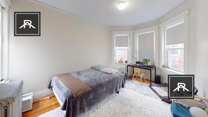 7 Walbridge St - Photo 6 of 10