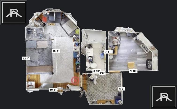 7 Walbridge St - Photo 7 of 10