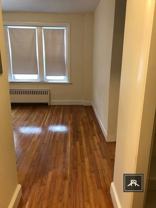 35 Lancaster Ter - Photo 1 of 1