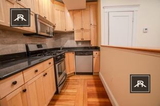 193 Winthrop Rd - Photo 1 of 1