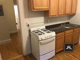 1812 Commonwealth Ave - Photo 1 of 1