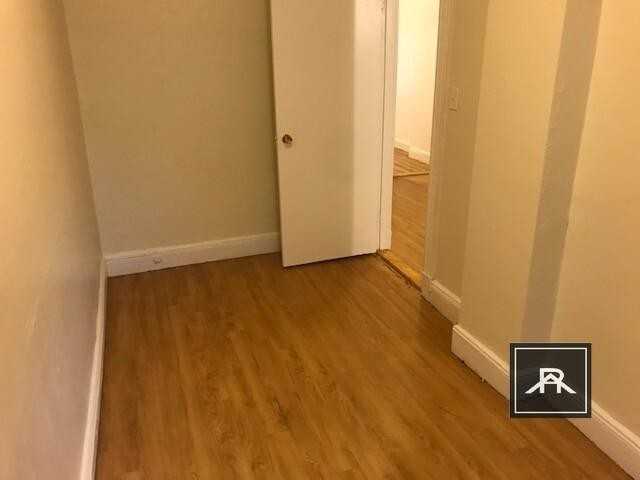 1812 Commonwealth Ave - Photo 5 of 10