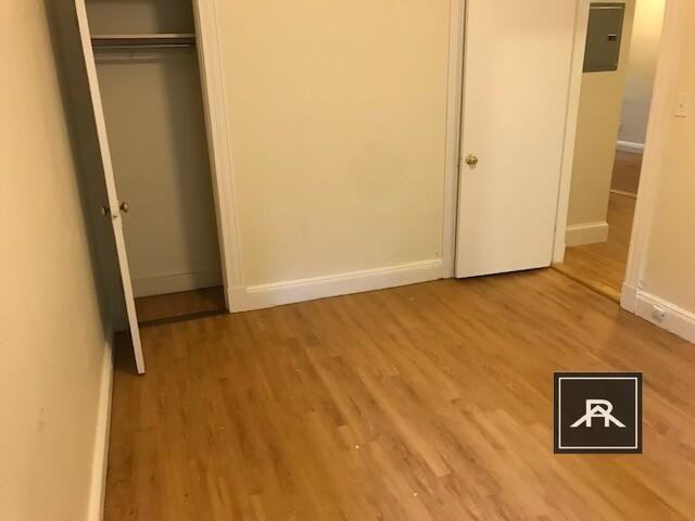 1812 Commonwealth Ave - Photo 6 of 10