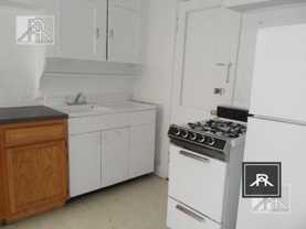 117 Sutherland Rd - Photo 1 of 1