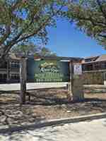 featured image of 4392 S Highway 181