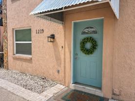 1219 E Mohawk Ave #A - Photo 1 of 1