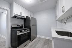 33 Ontario St #6 - Photo 1 of 1