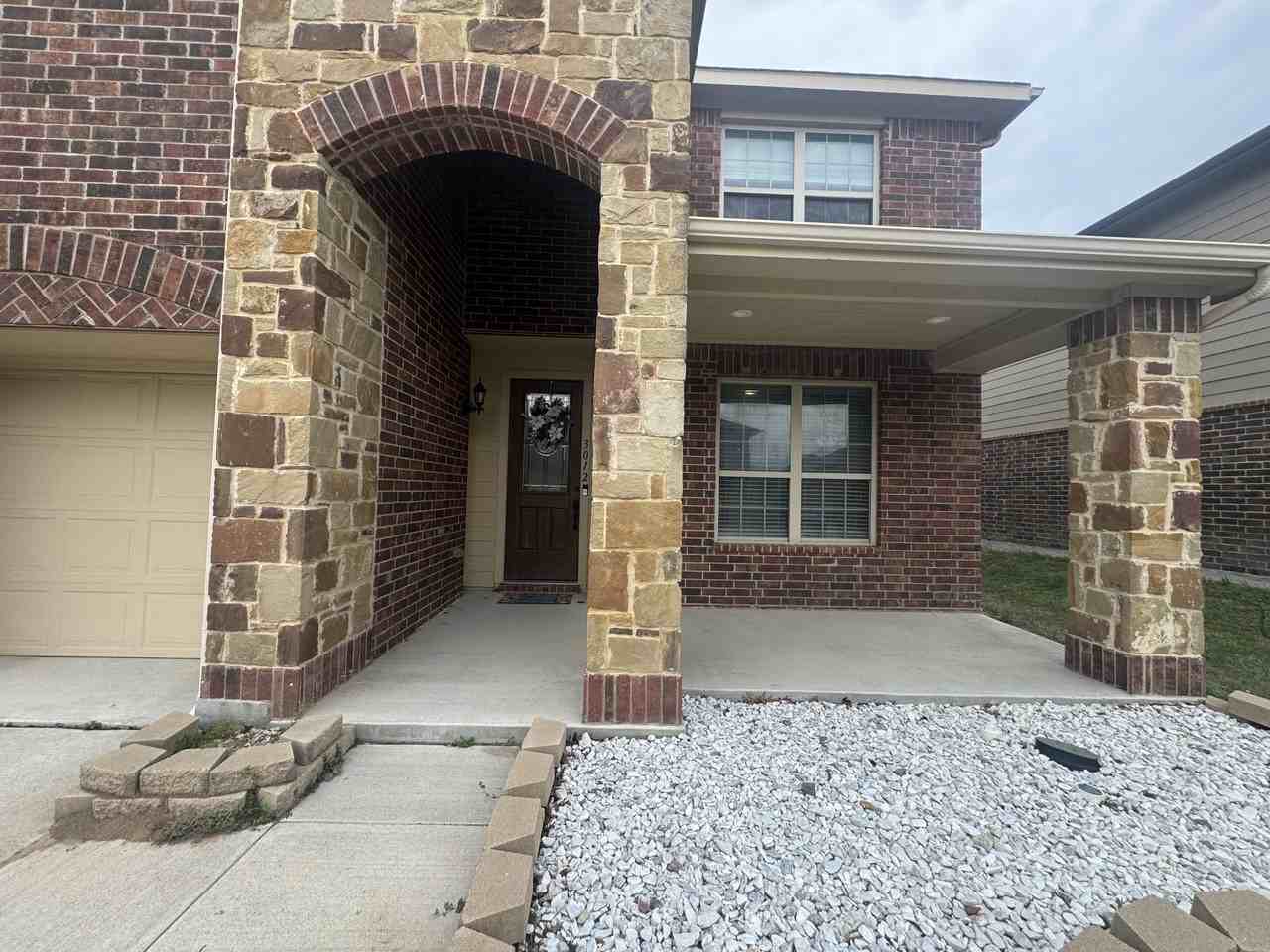 3012 Whitetail Chase Dr #1 - Photo 2 of 12