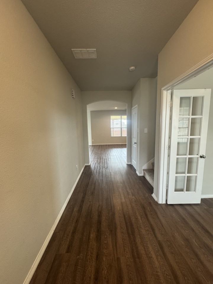 3012 Whitetail Chase Dr #1 - Photo 4 of 12