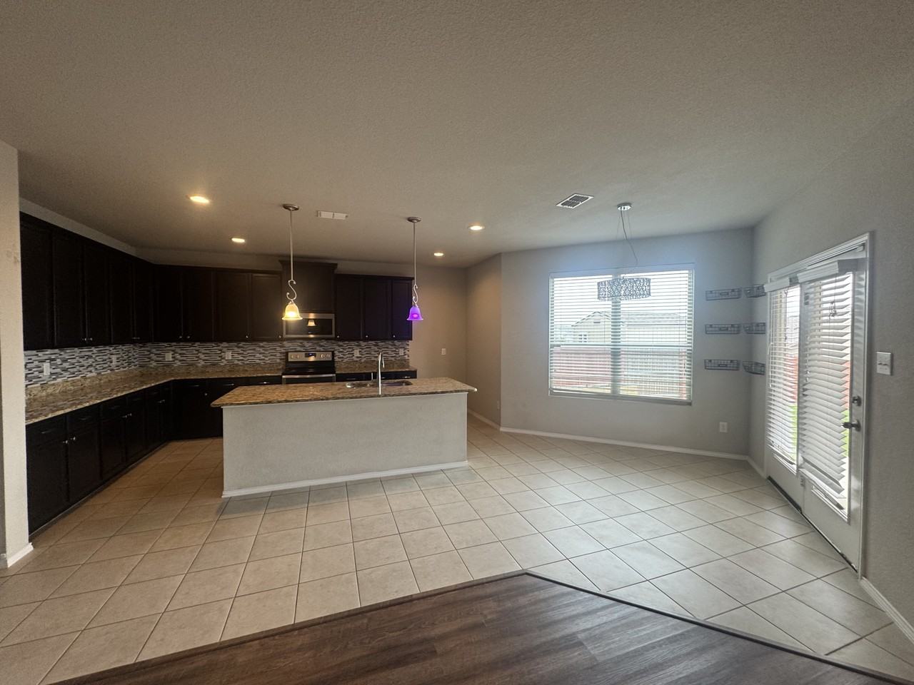 3012 Whitetail Chase Dr #1 - Photo 5 of 12