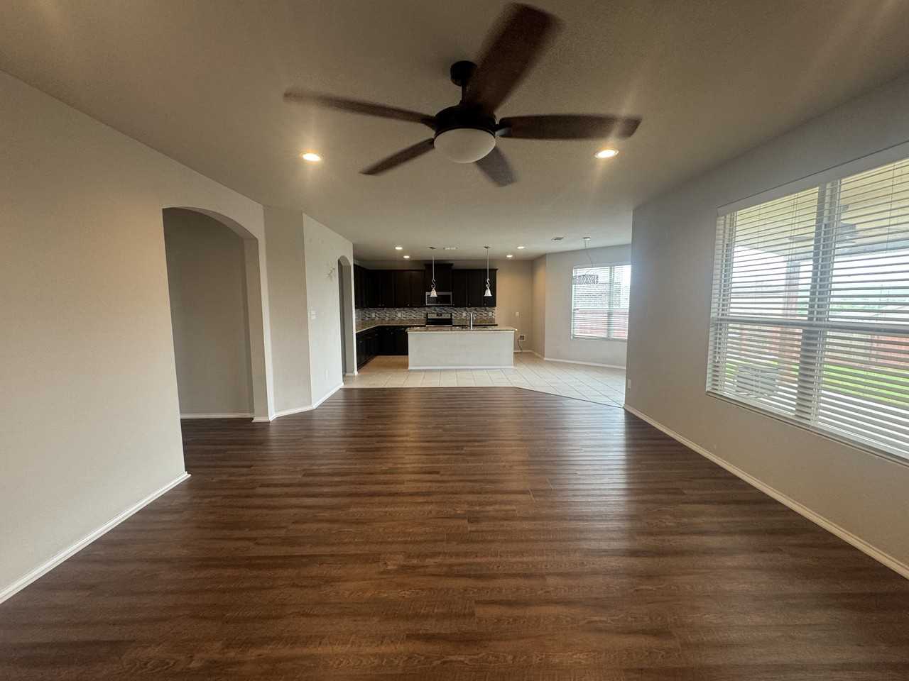 3012 Whitetail Chase Dr #1 - Photo 6 of 12