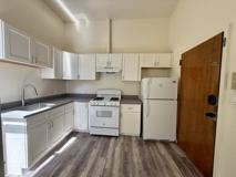 2315 Mission Street - Photo 1 of 1