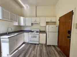 featured image of 2315 Mission St