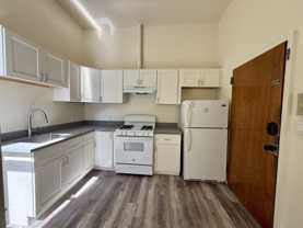 2315 Mission Street - Photo 1 of 1