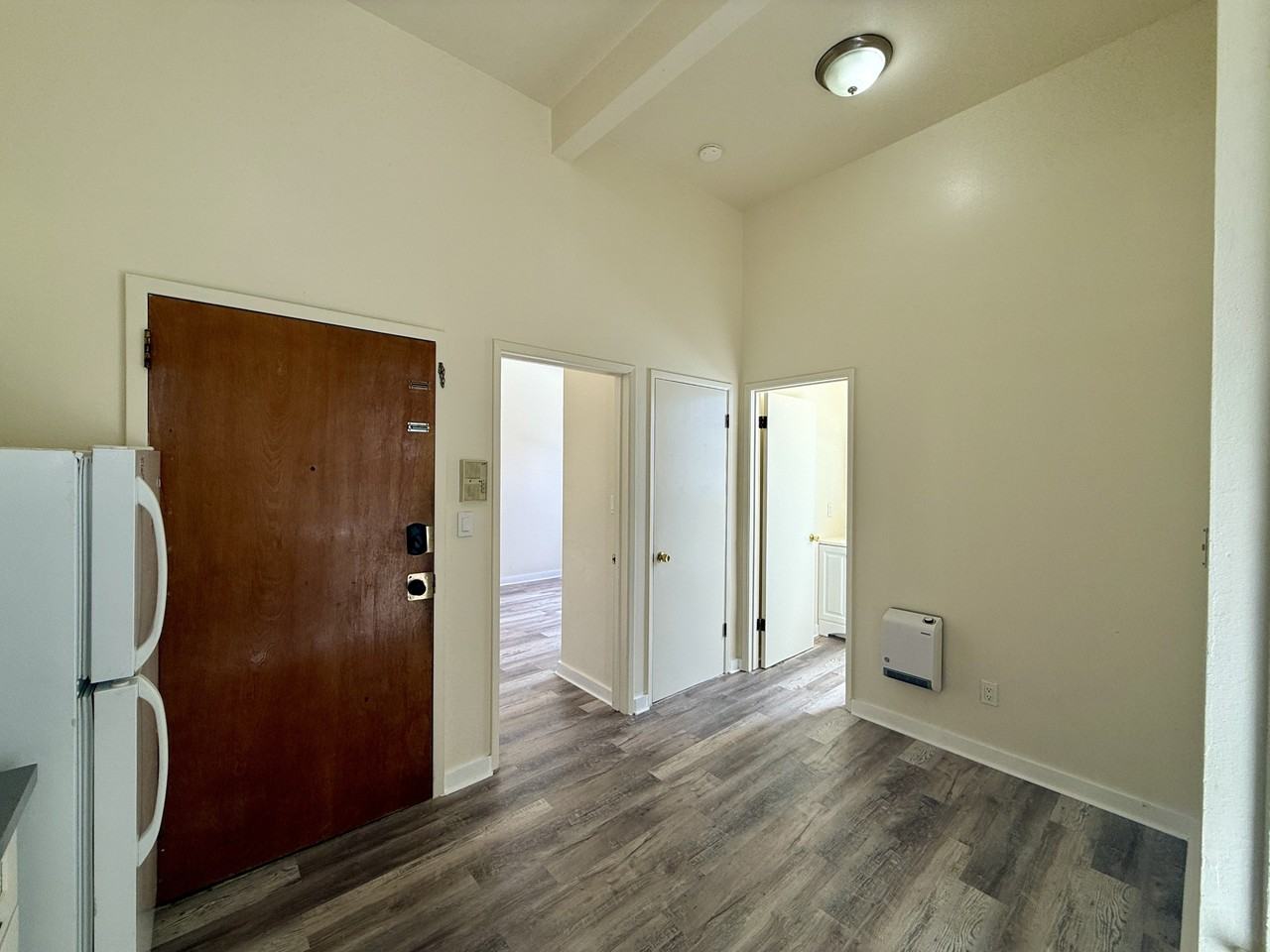 2315 Mission Street - Photo 3 of 13