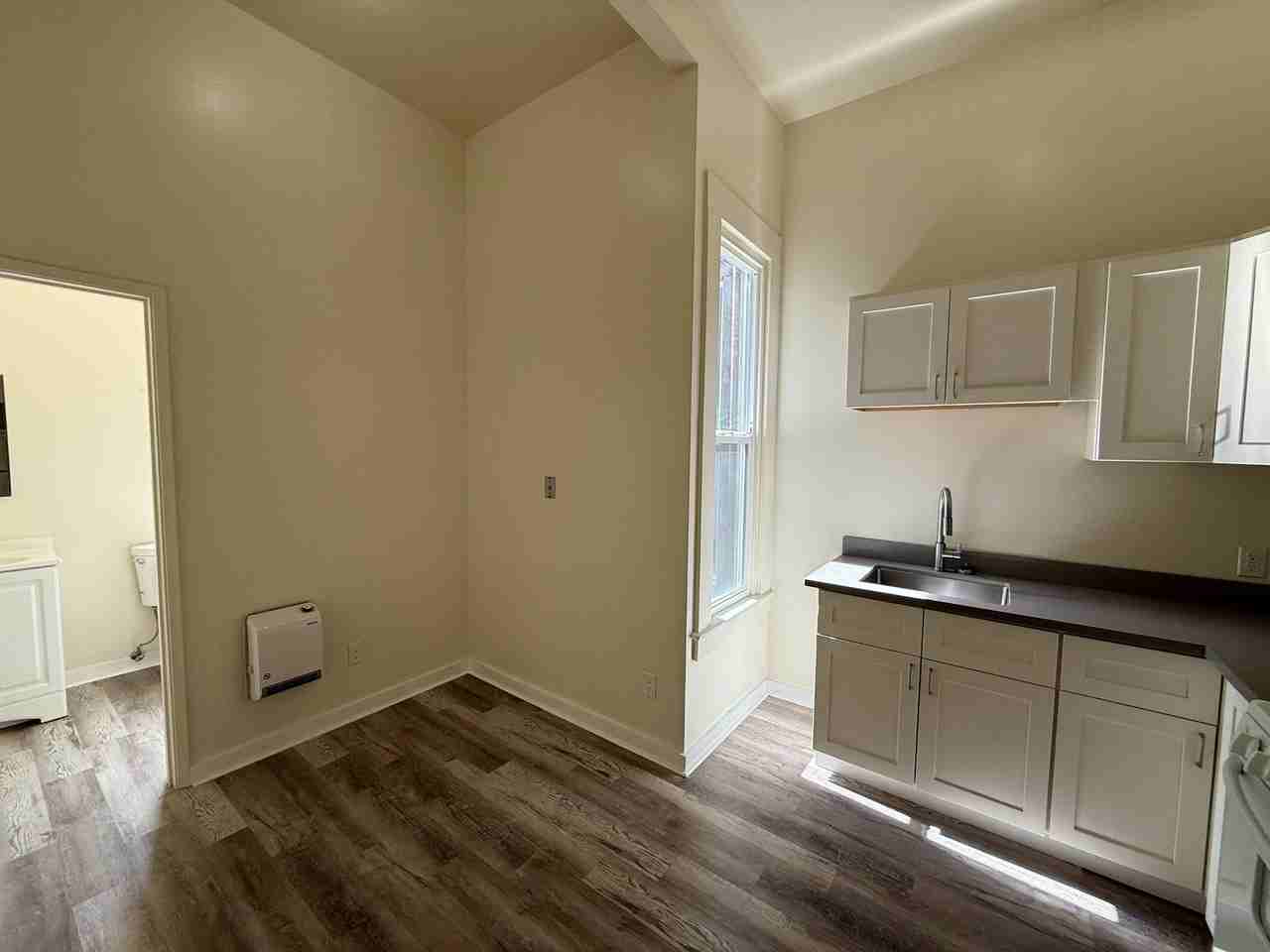 2315 Mission Street - Photo 4 of 13