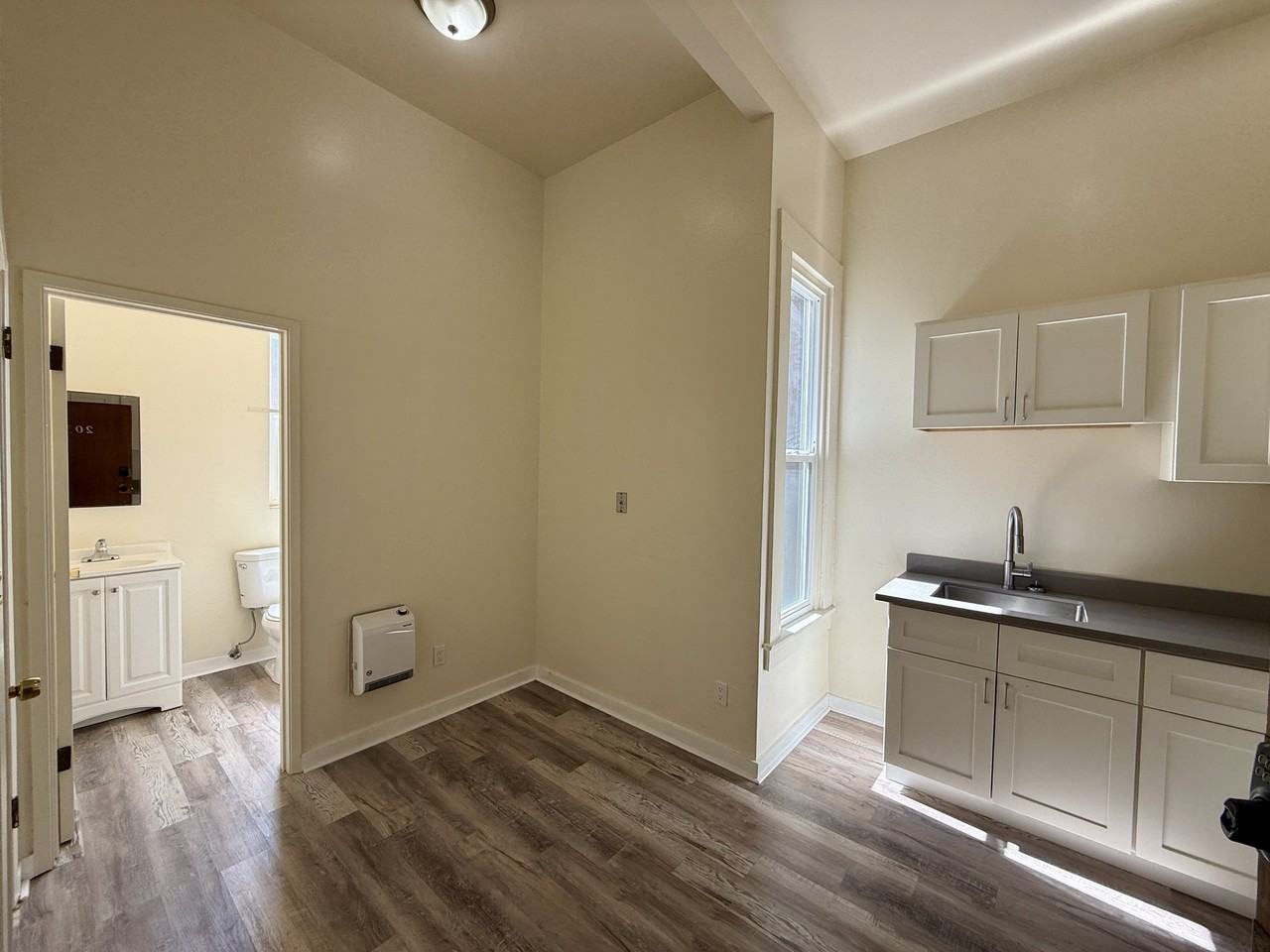 2315 Mission Street - Photo 5 of 13