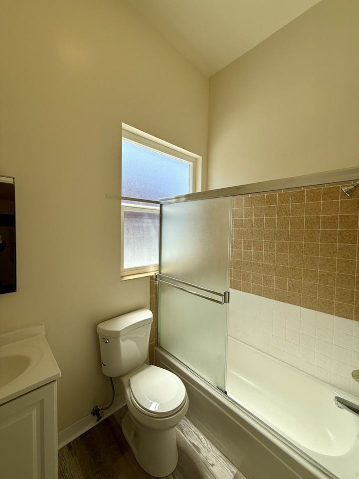 2315 Mission Street - Photo 6 of 13