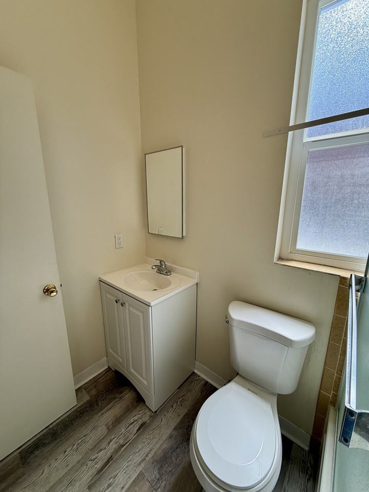 2315 Mission Street - Photo 7 of 13