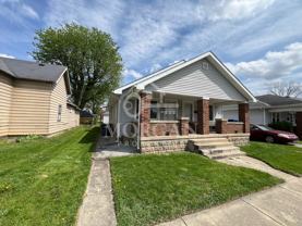 3614 Columbus Avenue - Photo 1 of 1