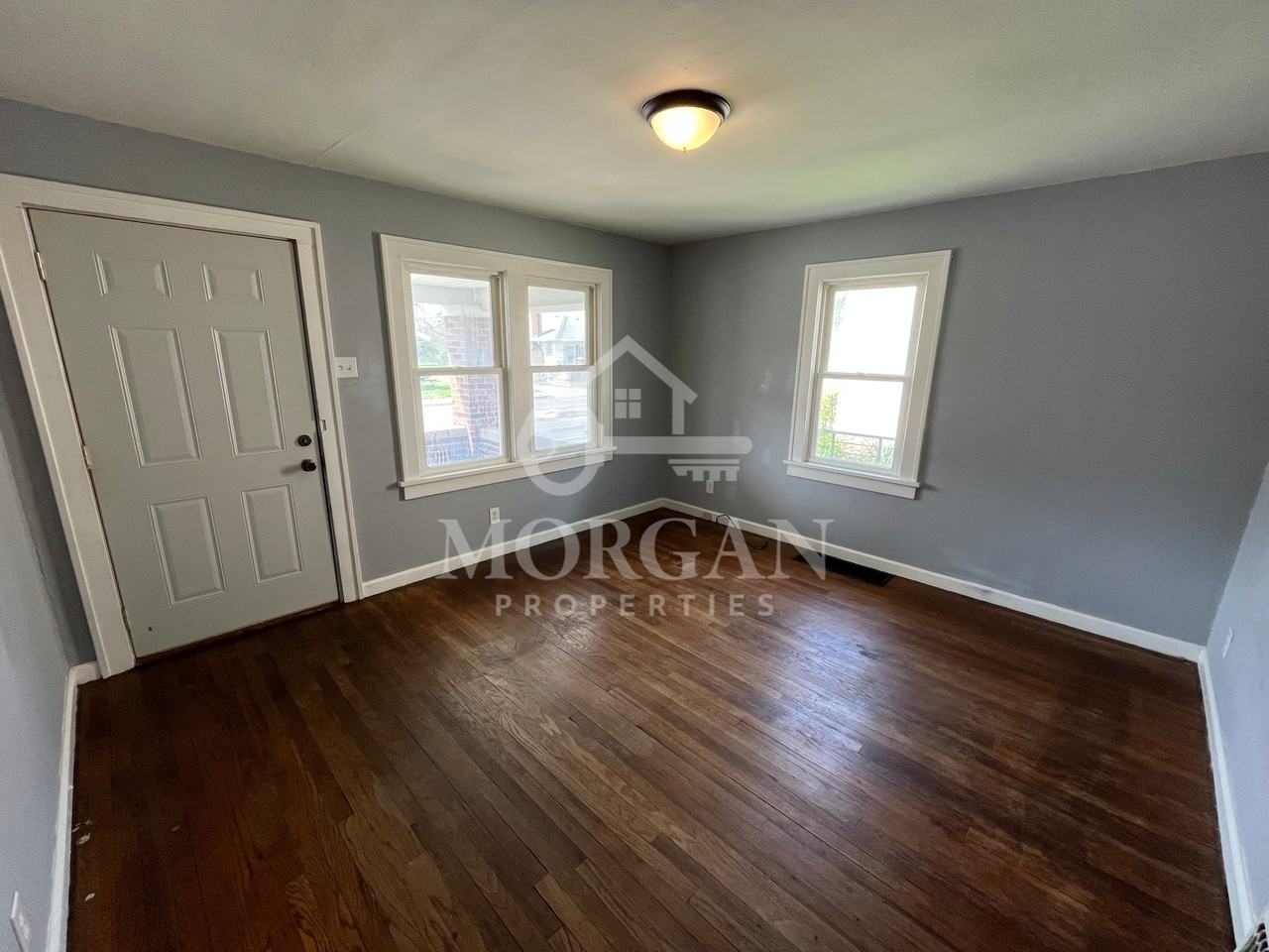 3614 Columbus Avenue - Photo 2 of 5