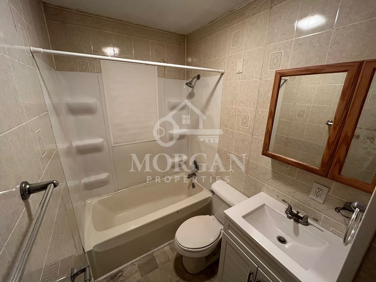 3614 Columbus Avenue - Photo 4 of 5