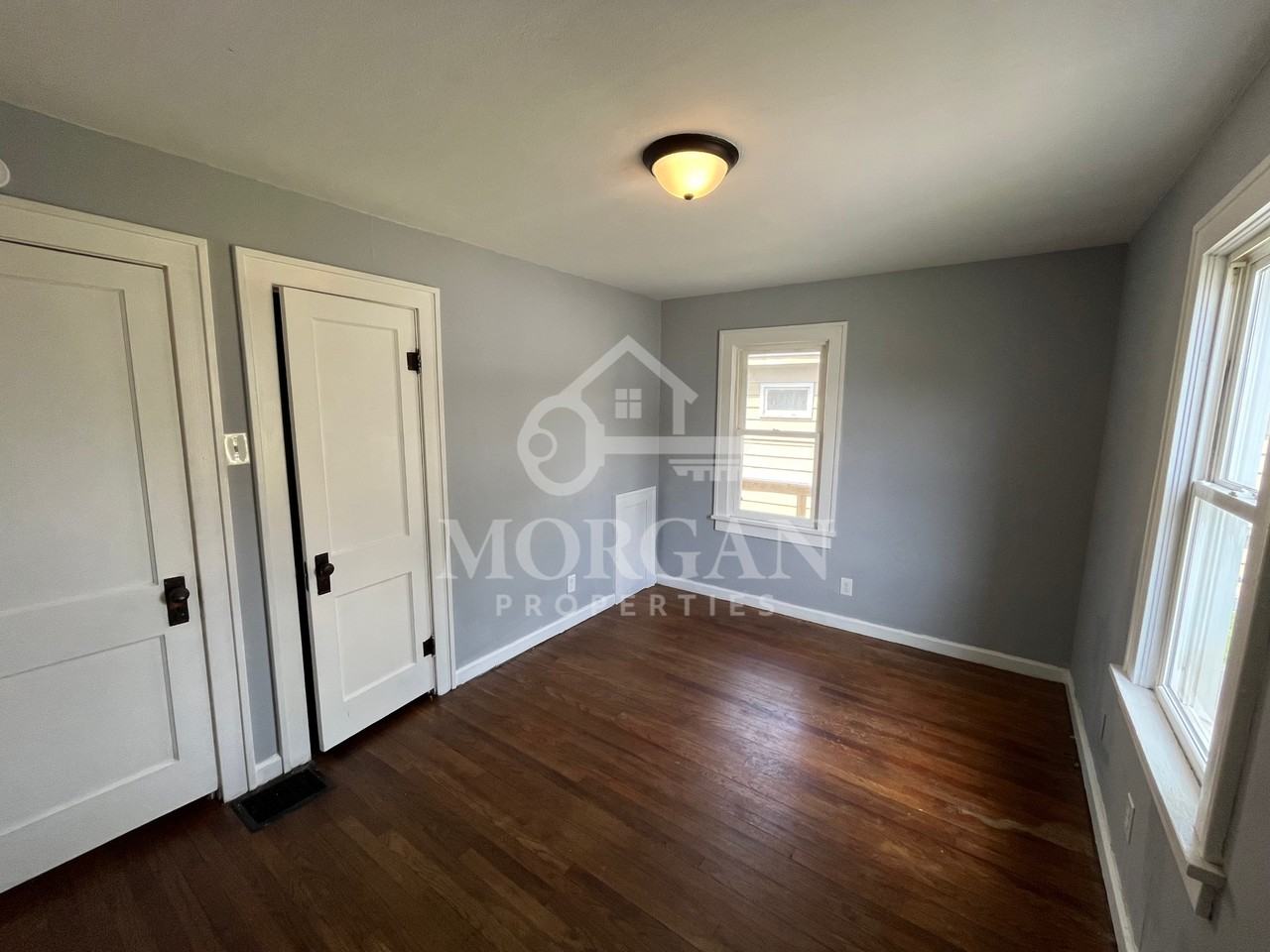 3614 Columbus Avenue - Photo 5 of 5